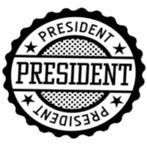 President's Card Game