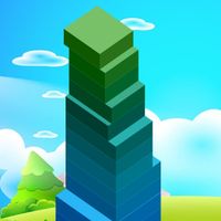 Fit the Blocks - Rectangle Blo