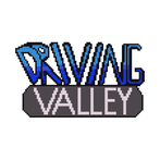 Driving Valley