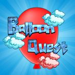 Balloon Quest