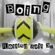 Boing Rolling Ball 3D