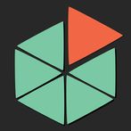 Hexa Color Puzzle - Block Sort