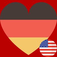 Germany Quiz đź’ˇ (english)