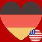 Germany Quiz 💡 (english)