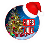 Christmas Quiz