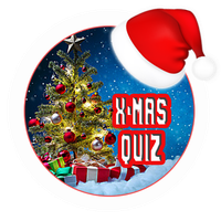 Christmas Quiz