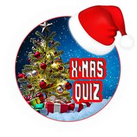 Christmas Quiz