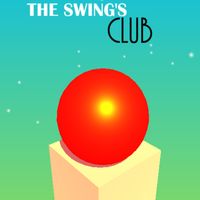 The Swing's Club