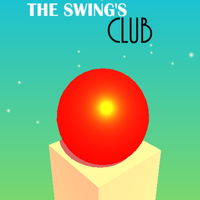 The Swing's Club