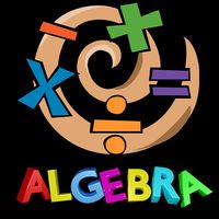 ALGEBRA