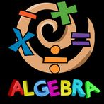 ALGEBRA