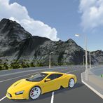 STUNNING CAR GAME