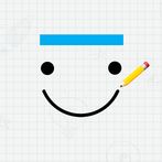 Just Draw