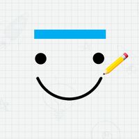 Just Draw