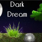 Dark Dream