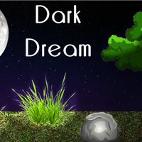 Dark Dream