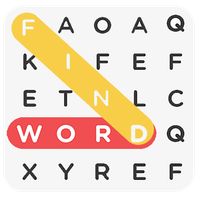 Find the words