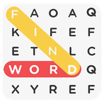 Find the words