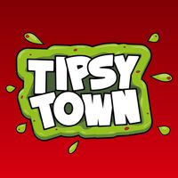 Tipsy Town