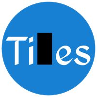 Tiles Game