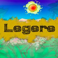 Legere