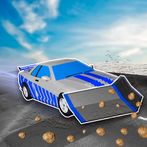 DriveToTop