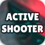 Active Shooter