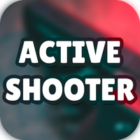 Active Shooter