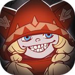 Wonder Heroes: Endless War