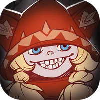 Wonder Heroes: Endless War