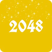 Custom 2048