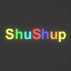 ShuShup