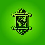 Mergen Forest - Monster Fight