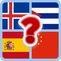 World Flags QUIZ