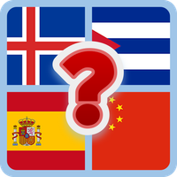World Flags QUIZ