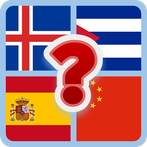 World Flags QUIZ