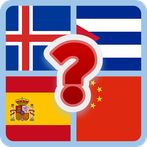 World Flags QUIZ