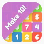 Make Me 10!