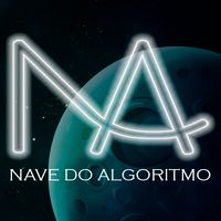 Nave do Algoritmo