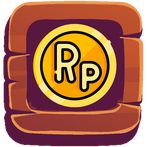 Dana Rupiah - Penghasil Uang