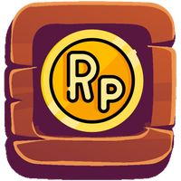 Dana Rupiah - Penghasil Uang