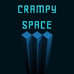 Crampy Space