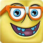 Math Bridges: Games for Kids