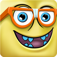 Math Bridges: Games for Kids