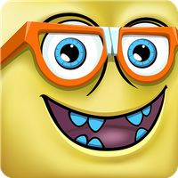 Math Bridges: Games for Kids