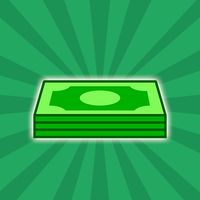 Pocket Business: Poor to Rich