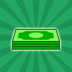 Pocket Business: Poor to Rich