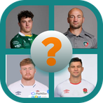 England Rugby Trivia Quiz Game