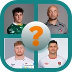 England Rugby Trivia Quiz Game