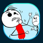 Doodle Fighter
